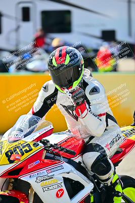 media/Apr-12-2025-TrackXperience (Sat) [[06d2a48708]]/Level 3/Session 2 (Turn 14 and Grid)/